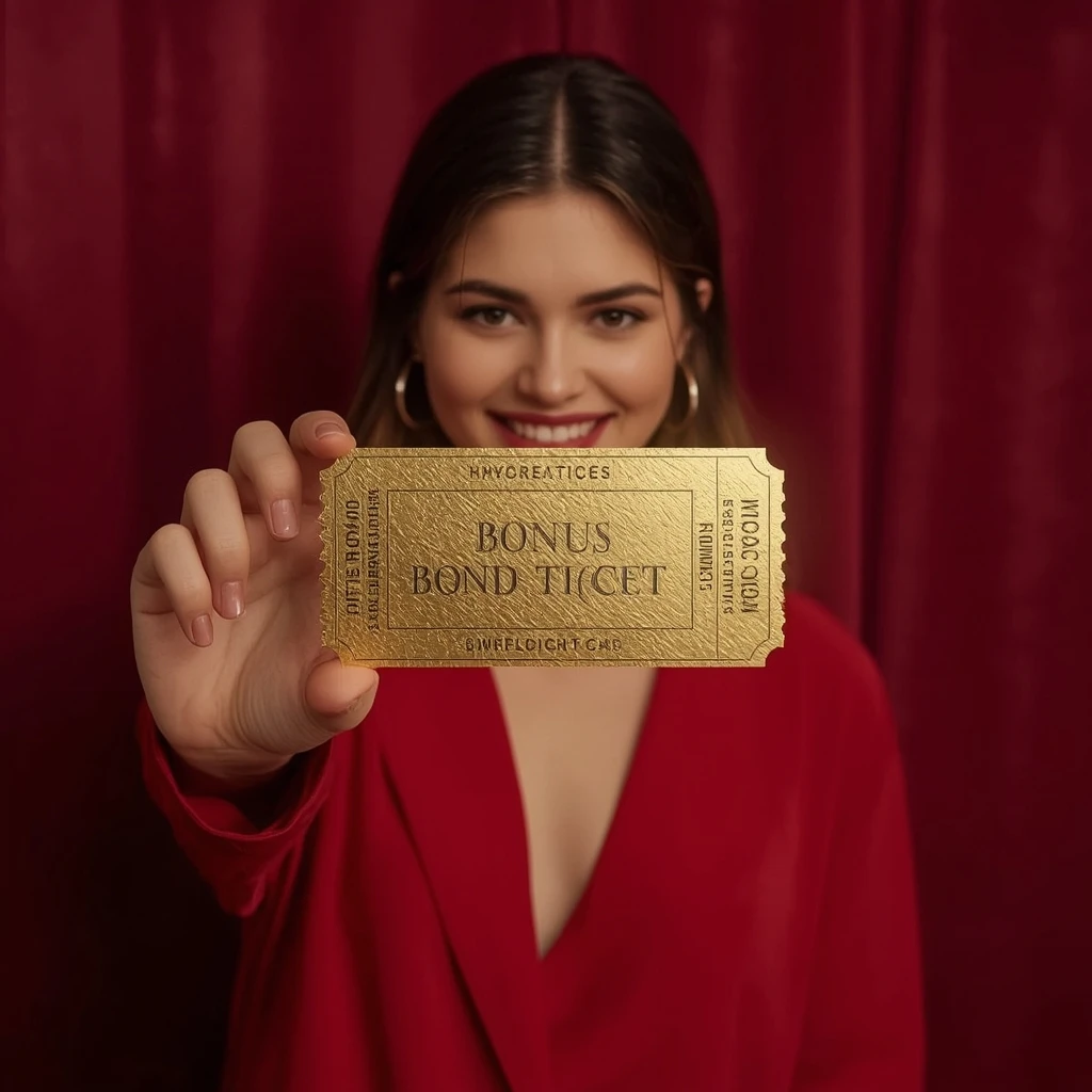 bonus Casino Unique