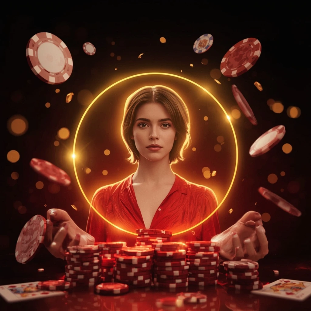 Connexion Casino Unique